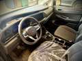 Volkswagen Caddy Cargo 2,0 TDI "VERKAUFT" Weiß - thumbnail 11