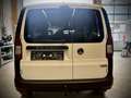 Volkswagen Caddy Cargo 2,0 TDI "VERKAUFT" Weiß - thumbnail 14