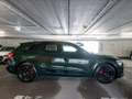 Audi Q8 e-tron 55  qu S line AIR Head Up B&O Premium Verde - thumbnail 8