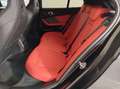 BMW 135 F40 Benzina M 135i xdrive auto Nero - thumbnail 8