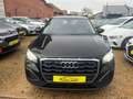 Audi Q2 Q2 30 TDi Business Edition Attraction S tronic Noir - thumbnail 2
