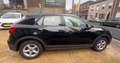 Audi Q2 Q2 30 TDi Business Edition Attraction S tronic Noir - thumbnail 4