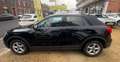 Audi Q2 Q2 30 TDi Business Edition Attraction S tronic Noir - thumbnail 10