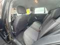 Audi Q2 Q2 30 TDi Business Edition Attraction S tronic Noir - thumbnail 15