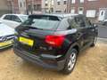 Audi Q2 Q2 30 TDi Business Edition Attraction S tronic Noir - thumbnail 5