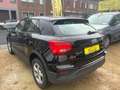 Audi Q2 Q2 30 TDi Business Edition Attraction S tronic Noir - thumbnail 9