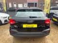 Audi Q2 Q2 30 TDi Business Edition Attraction S tronic Noir - thumbnail 6