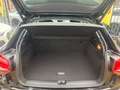 Audi Q2 Q2 30 TDi Business Edition Attraction S tronic Noir - thumbnail 7