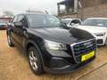 Audi Q2 Q2 30 TDi Business Edition Attraction S tronic Noir - thumbnail 3