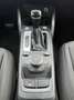 Audi Q2 Q2 30 TDi Business Edition Attraction S tronic Noir - thumbnail 8