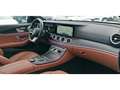 Mercedes-Benz CL 300 de AMG Line 194+122ch 9G-Tronic siva - thumbnail 4