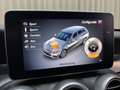 Mercedes-Benz C 350 Estate e Lease Edition *Afn. Trekhaak* Burmester, Noir - thumbnail 32