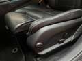 Mercedes-Benz C 350 Estate e Lease Edition *Afn. Trekhaak* Burmester, Noir - thumbnail 10