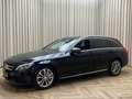 Mercedes-Benz C 350 Estate e Lease Edition *Afn. Trekhaak* Burmester, Noir - thumbnail 2