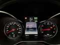Mercedes-Benz C 350 Estate e Lease Edition *Afn. Trekhaak* Burmester, Noir - thumbnail 33