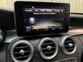 Mercedes-Benz C 350 Estate e Lease Edition *Afn. Trekhaak* Burmester, Noir - thumbnail 31