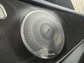 Mercedes-Benz C 350 Estate e Lease Edition *Afn. Trekhaak* Burmester, Noir - thumbnail 36