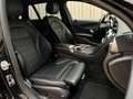 Mercedes-Benz C 350 Estate e Lease Edition *Afn. Trekhaak* Burmester, Noir - thumbnail 6