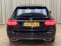 Mercedes-Benz C 350 Estate e Lease Edition *Afn. Trekhaak* Burmester, Noir - thumbnail 38