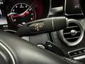 Mercedes-Benz C 350 Estate e Lease Edition *Afn. Trekhaak* Burmester, Noir - thumbnail 14