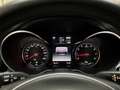 Mercedes-Benz C 350 Estate e Lease Edition *Afn. Trekhaak* Burmester, Noir - thumbnail 28