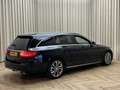 Mercedes-Benz C 350 Estate e Lease Edition *Afn. Trekhaak* Burmester, Noir - thumbnail 40