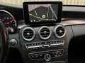 Mercedes-Benz C 350 Estate e Lease Edition *Afn. Trekhaak* Burmester, Noir - thumbnail 16