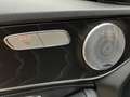 Mercedes-Benz C 350 Estate e Lease Edition *Afn. Trekhaak* Burmester, Noir - thumbnail 9
