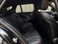 Mercedes-Benz C 350 Estate e Lease Edition *Afn. Trekhaak* Burmester, Noir - thumbnail 27