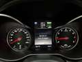 Mercedes-Benz C 350 Estate e Lease Edition *Afn. Trekhaak* Burmester, Noir - thumbnail 29