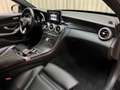Mercedes-Benz C 350 Estate e Lease Edition *Afn. Trekhaak* Burmester, Noir - thumbnail 26