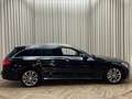 Mercedes-Benz C 350 Estate e Lease Edition *Afn. Trekhaak* Burmester, Noir - thumbnail 23
