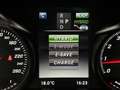Mercedes-Benz C 350 Estate e Lease Edition *Afn. Trekhaak* Burmester, Noir - thumbnail 34