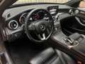 Mercedes-Benz C 350 Estate e Lease Edition *Afn. Trekhaak* Burmester, Noir - thumbnail 12