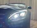 Mercedes-Benz C 350 Estate e Lease Edition *Afn. Trekhaak* Burmester, Noir - thumbnail 21