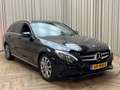 Mercedes-Benz C 350 Estate e Lease Edition *Afn. Trekhaak* Burmester, Noir - thumbnail 22