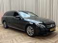 Mercedes-Benz C 350 Estate e Lease Edition *Afn. Trekhaak* Burmester, Noir - thumbnail 39