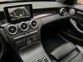 Mercedes-Benz C 350 Estate e Lease Edition *Afn. Trekhaak* Burmester, Noir - thumbnail 30