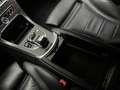 Mercedes-Benz C 350 Estate e Lease Edition *Afn. Trekhaak* Burmester, Noir - thumbnail 18