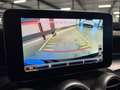 Mercedes-Benz C 350 Estate e Lease Edition *Afn. Trekhaak* Burmester, Noir - thumbnail 17