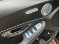 Mercedes-Benz C 350 Estate e Lease Edition *Afn. Trekhaak* Burmester, Noir - thumbnail 8