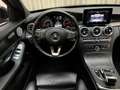 Mercedes-Benz C 350 Estate e Lease Edition *Afn. Trekhaak* Burmester, Noir - thumbnail 15