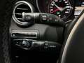Mercedes-Benz C 350 Estate e Lease Edition *Afn. Trekhaak* Burmester, Noir - thumbnail 13