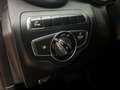 Mercedes-Benz C 350 Estate e Lease Edition *Afn. Trekhaak* Burmester, Noir - thumbnail 11