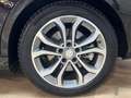 Mercedes-Benz C 350 Estate e Lease Edition *Afn. Trekhaak* Burmester, Noir - thumbnail 37