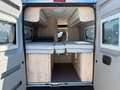 Clever Van Runner Grau - thumbnail 5