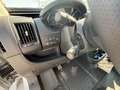 Clever Van Runner Grau - thumbnail 8