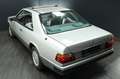 Mercedes-Benz 230 CE Coupé Silber - thumbnail 42