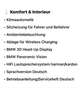 BMW iX3 50 xDrive Neue Klasse - thumbnail 4