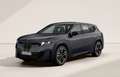 BMW iX3 50 xDrive Neue Klasse - thumbnail 1